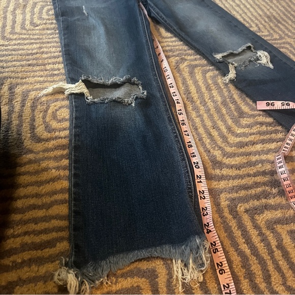 SOLD - Picture 3 of 10